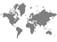 by color by color Placeholder