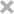 Delete attachment