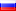 Russia RU