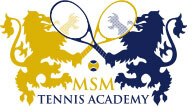 tennis msm eurostudy