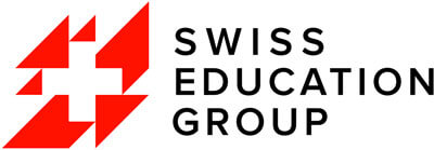 Swiss Education Group eurostudy