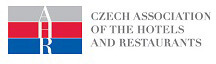 czech association of tourism eurostudy