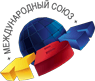 квн в Чехии eurostudy