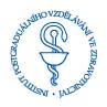 логотип медицины msmstudy