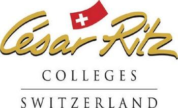 cesar ritz college eurostudy