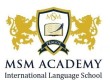 msm academy eurostudy