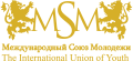 логотип Мсм eurostudy