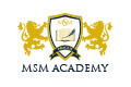 msm academy eurostudy