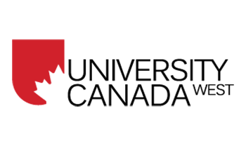 University Canada West eurostudy