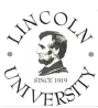 Lincoln University eurostudy