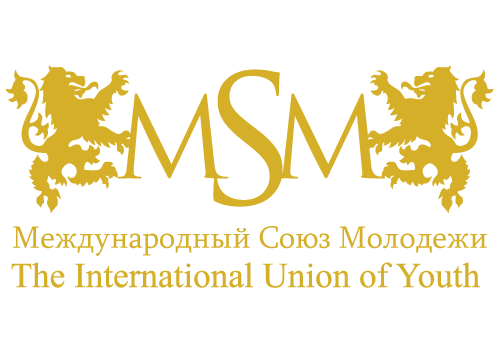 логотип MSM eurostudy
