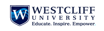 Westcliff logo eurostudy
