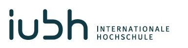 iubh eurostudy