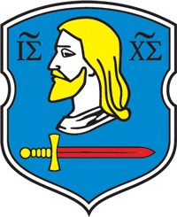 герб Витебск eurostudy