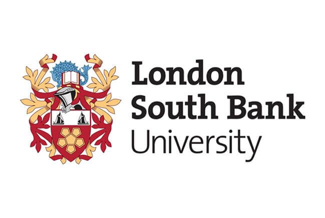 London South Bank University eurostudy