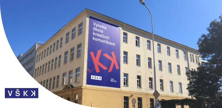 Высшая школа креативной коммуникации