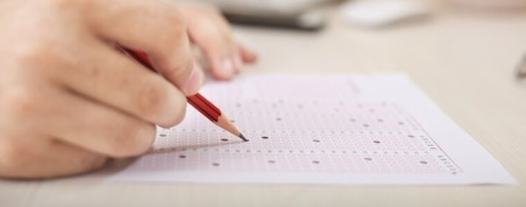 Публичная сессия TOEIC eurostudy.cz
