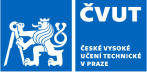 ČVUT