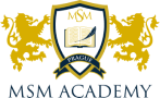 MSM Academy