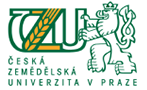 ČZU