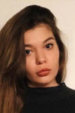 Марина Грищенко eurostudy