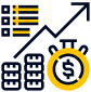 высокие зарплаты eurostudy