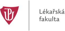 Palacky_University_Olomouc_logo Медицинский факультет eurostudy