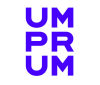 UMPRUM