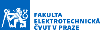 logo chvut Электротехнический факультет eurostudy