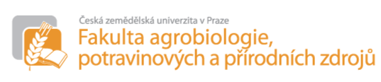 Чешский Аграрный Университет eurostudy