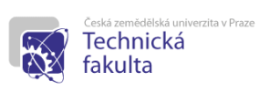 логотип чзу Технический факультет eurostudy