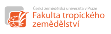 чешский аграрный университет eurostudy