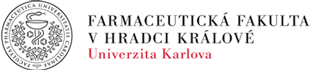 Фармацевтический факультет г. Градец Кралове Карлов университет в Праге