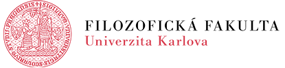 Карлов университет в Праге Филосовский Факультет eurostudy