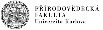 Факультет природоведения Карлов университет в Прагеeurostudy