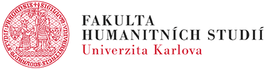 Факультет гуманитарных наук Карлов университет в Праге eurostudy