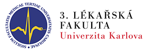 3-й медицинский факультет Карлов Университет Карлов университет в Праге
