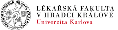 Медицинский факультет в г. Градец Кралове Карлов университет в Праге