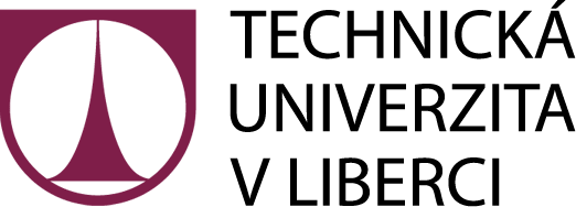 Технический Университет в Либерце eurostudy