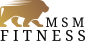 msm fitness eurostudy