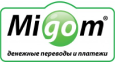 МИГОМ eurostudy