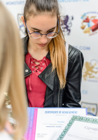 оформление медицинской страховки eurostudy
