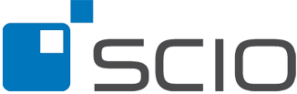 логотип SCIO eurostudy