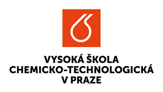 Химико-технологический университет eurostudy