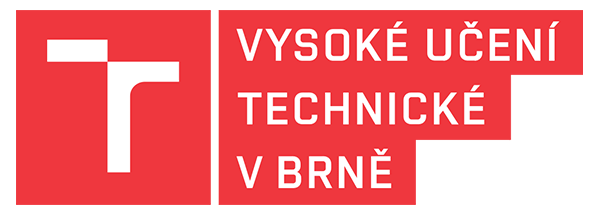 Технический Университет в Брно eurostudy