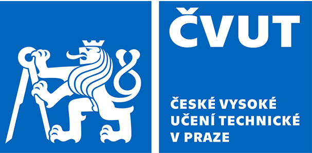 чешский технический университет eurostudy