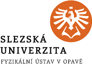 SLU логотип Физический институт eurostudy
