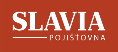 логотип slavia eurostudy