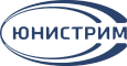 Юнистрим eurostudy