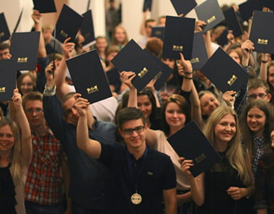 Нострификация диплома в Чехии eurostudy